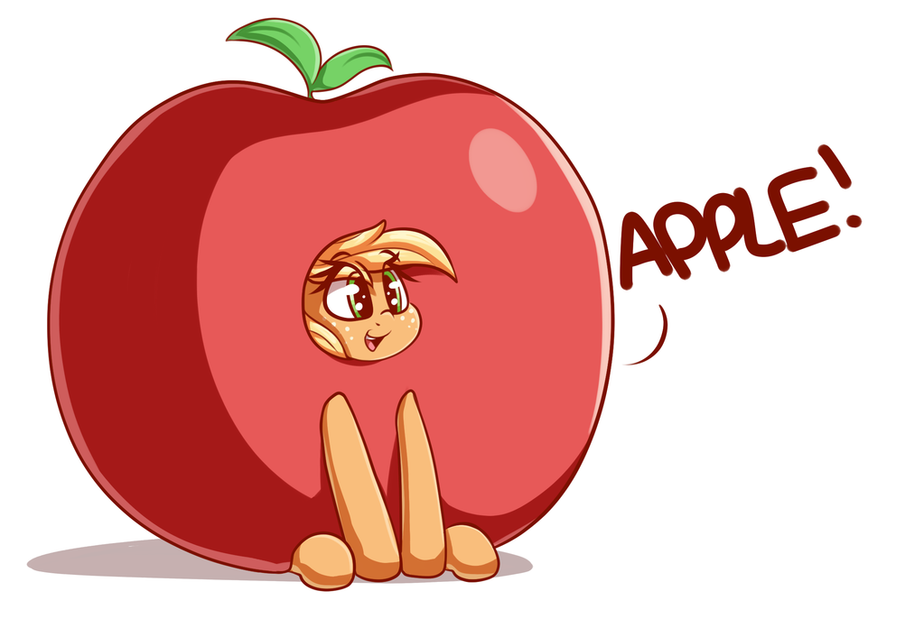 apple_by_graphenedraws-db9n6x8.png