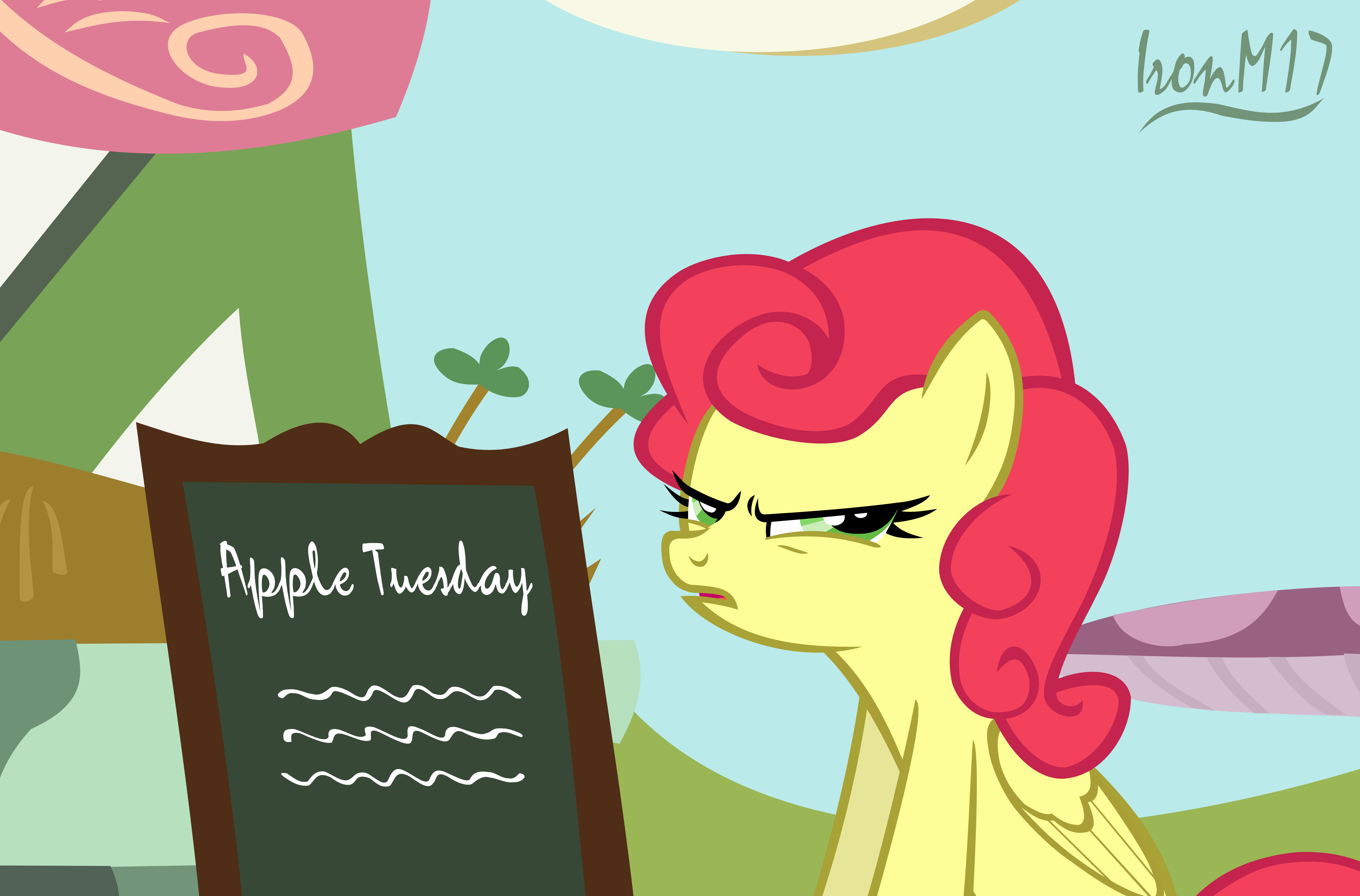 apple_tuesday_by_ironm17-dbeoutp.png