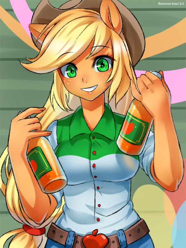 apple_vodka_eg_by_racoonkun-d6lv083.png