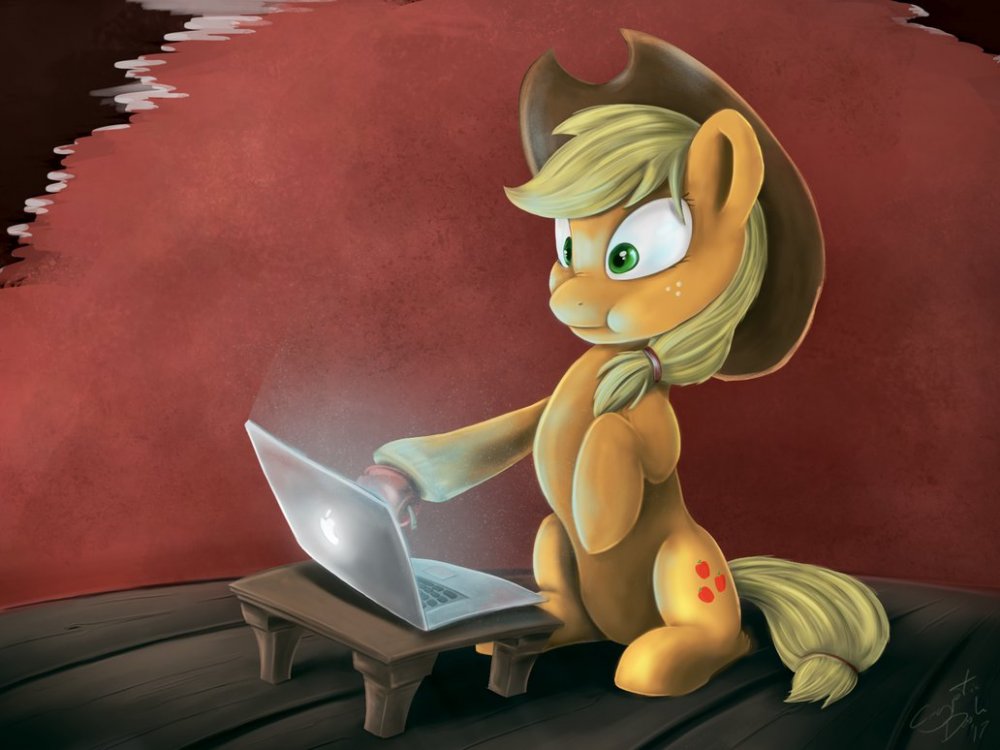 apple_vs_apple_by_cryptic_dash-daxp0p6.p