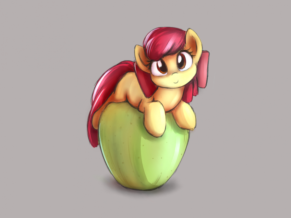 applebloom_by_sokolas-d8khx9h.png