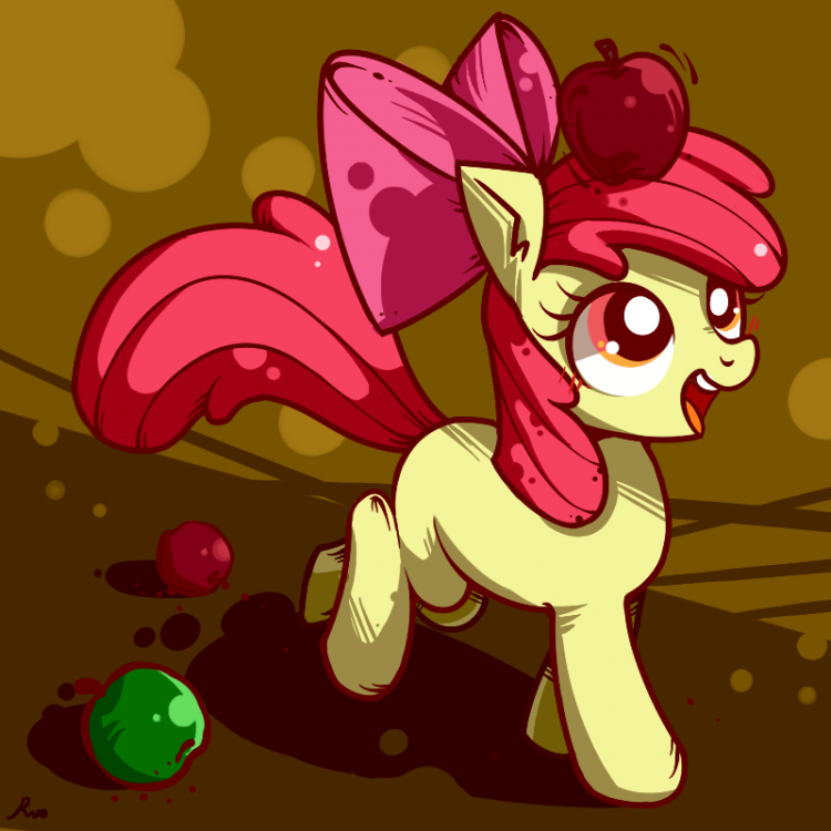applebloom_is_sooooooo_cute__by_renokim-
