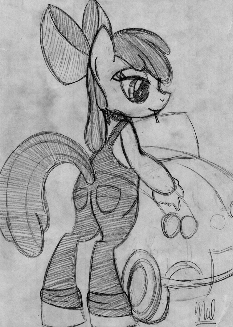 applebloom_the_mechanic_by_drawponies-d6a860w.jpg