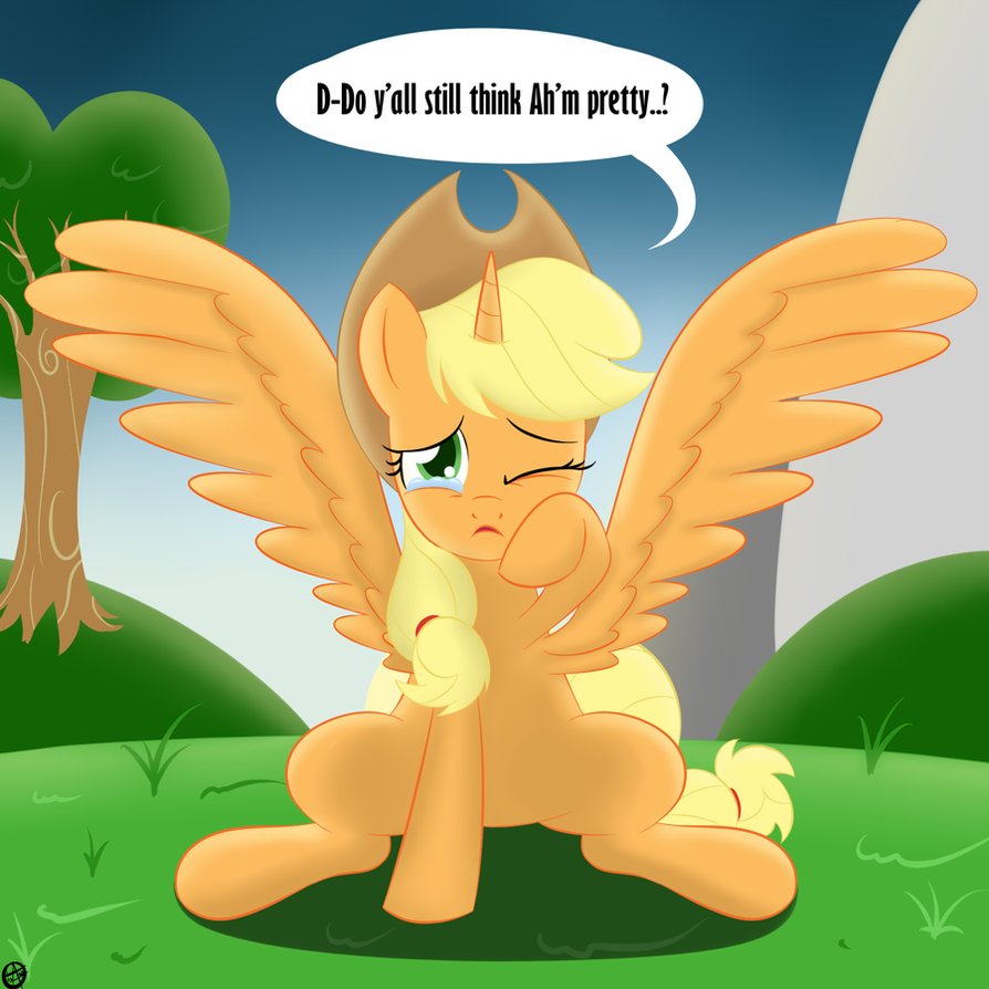 applecorn_by_terra_aquis-d5hmuqv.png