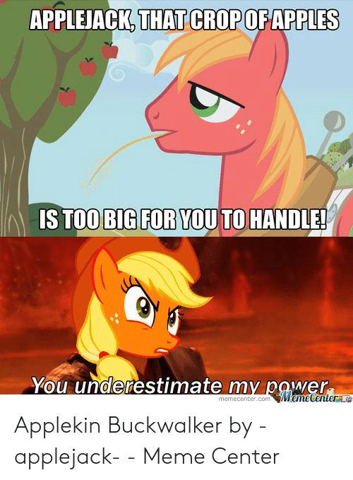 applejack-that-cropofapples-is-too-big-f