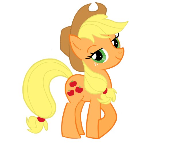 applejack.jpg