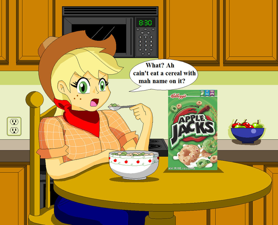 applejack__s_applejacks_by_koopa_master-