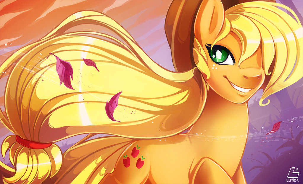 applejack_by_chocokangoo-d92ivmo.jpg