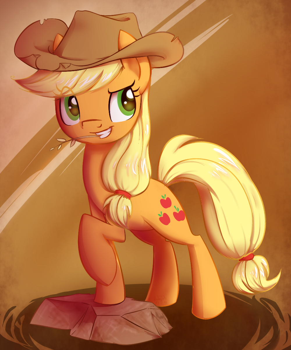 applejack_by_habijob-d9rdyvh.png