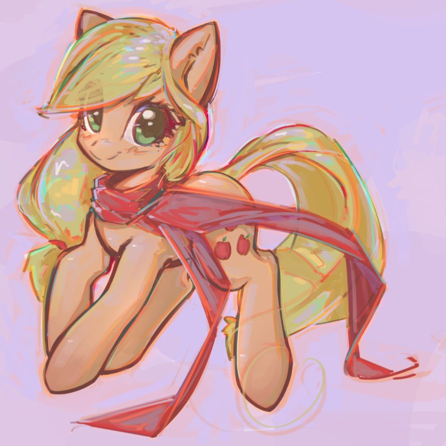 applejack_by_mirroredsea-dbm1g72.png