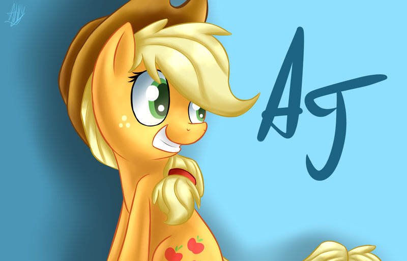 applejack_by_suplolnope-d6czriz.jpg