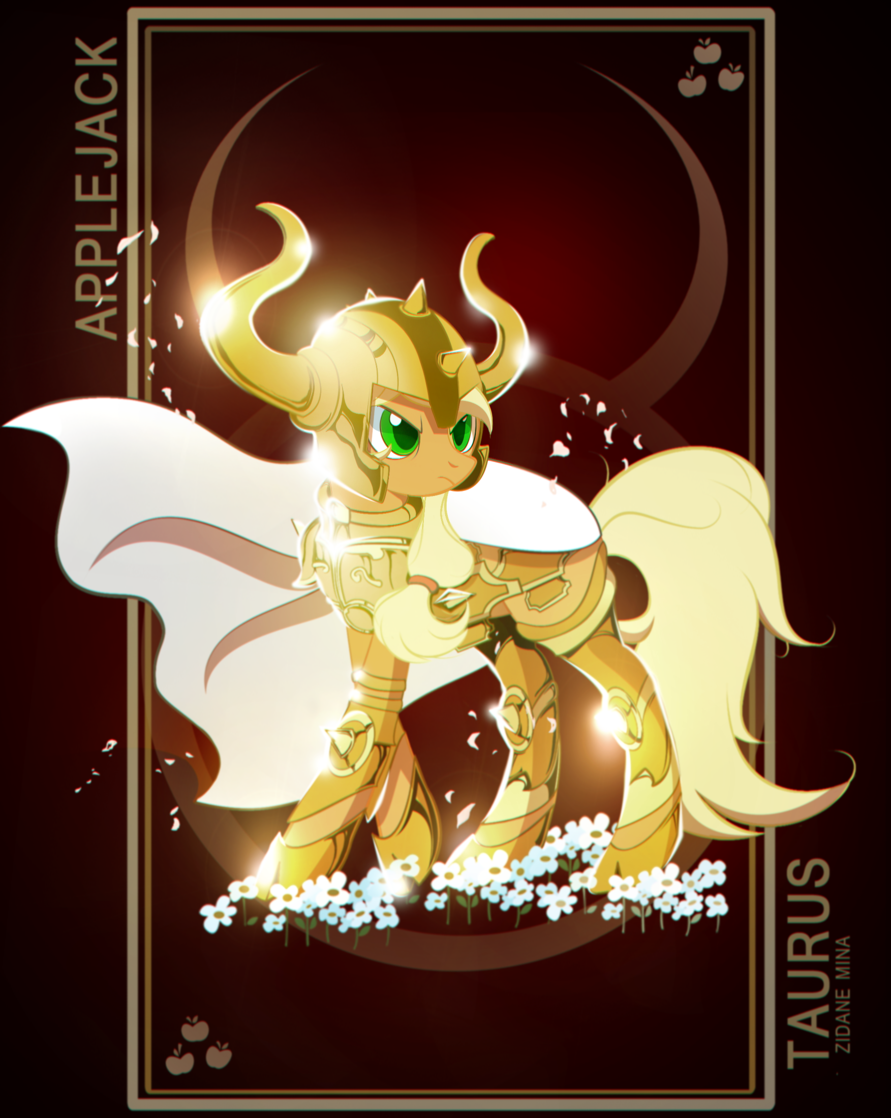 applejack_de_tauro___taurus__applejack_b