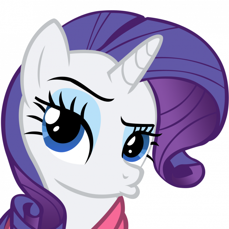 Rarity | Know Your Meme