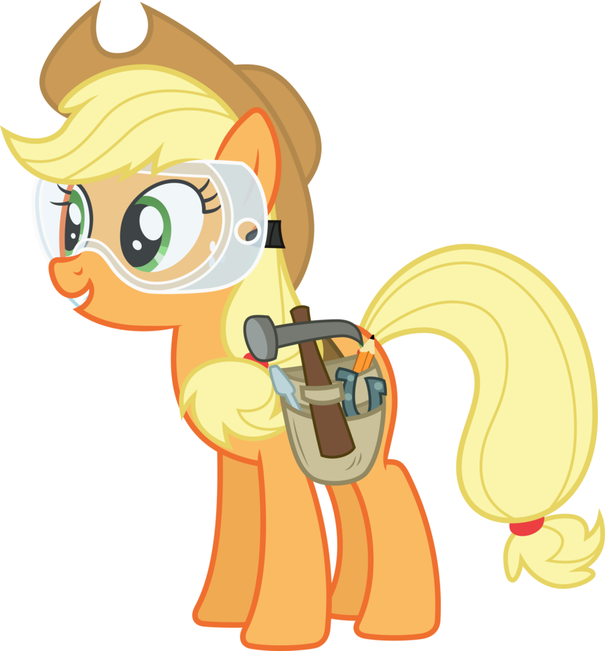 applejack_mechanic__vector__by_chrzanek97-dahf4mt.png