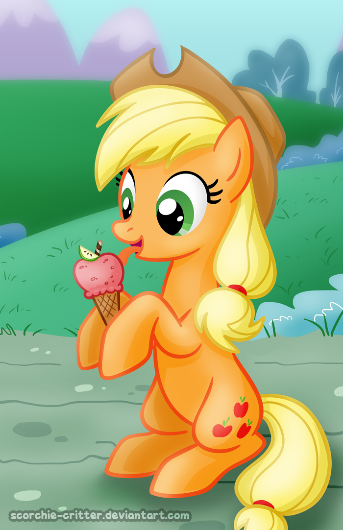 applejackdeviantart_by_scorchie_critter-