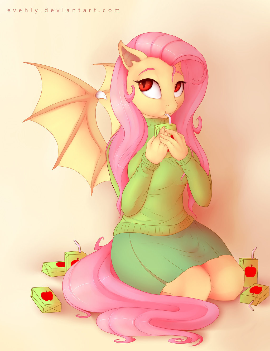 applejuice_by_evehly-d90h2no.jpg