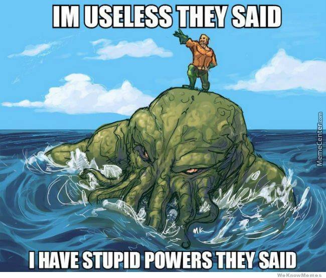 aquaman-amp-amp-cthulhu_o_5307939.jpg