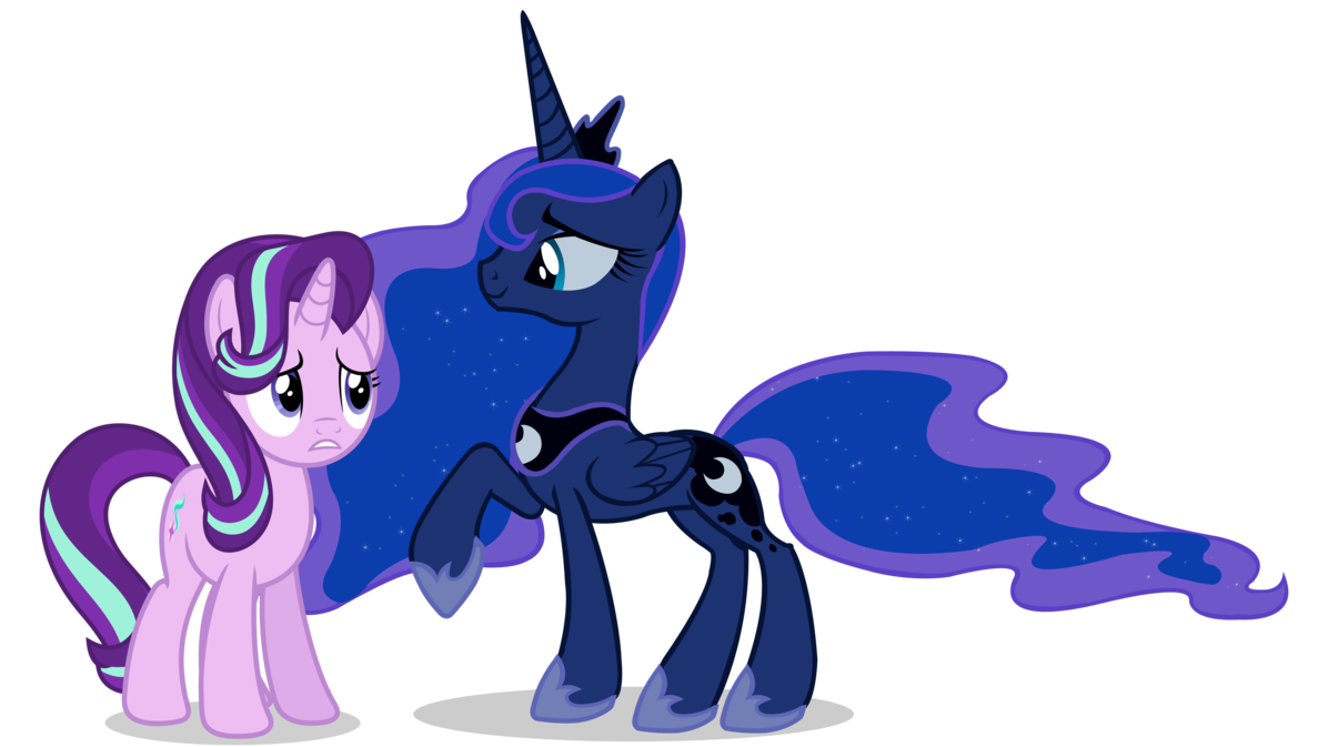 are_you_sure__by_ggalleonalliance-dabw7q