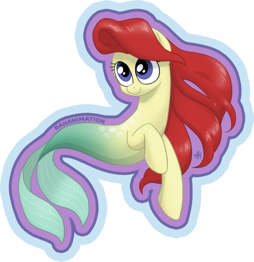 ariel_seapony_by_bananimationofficial-db