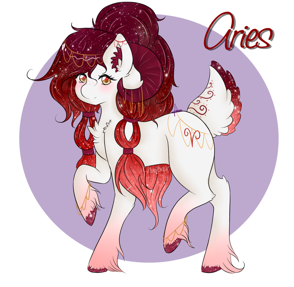 aries_auction___closed__by_niniibear-db3