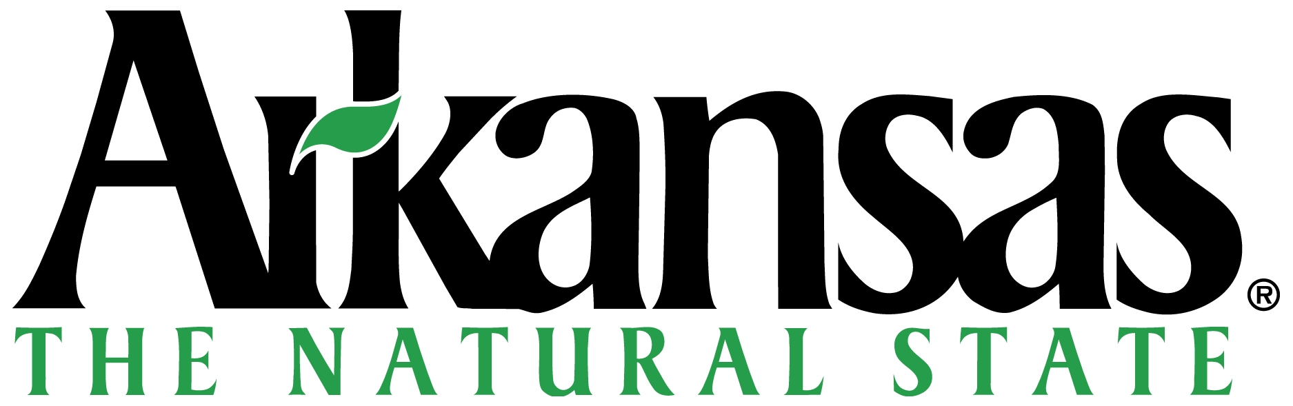 arkansastourismlogo.jpg