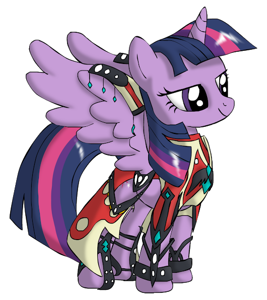 armored_twilight_sparkle_by_clamdiggydig