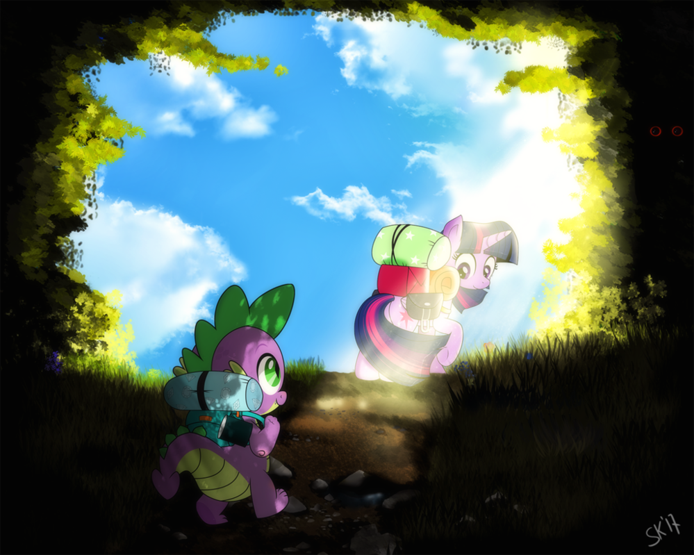 around_the_bend_by_dsana-dbs7q2t.png