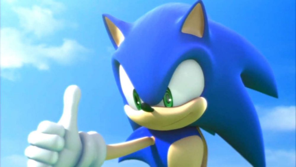 article-post-width-sonic-thumbs-up-18778