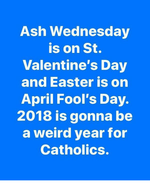 ash-wednesday-is-on-st-valentines-day-an