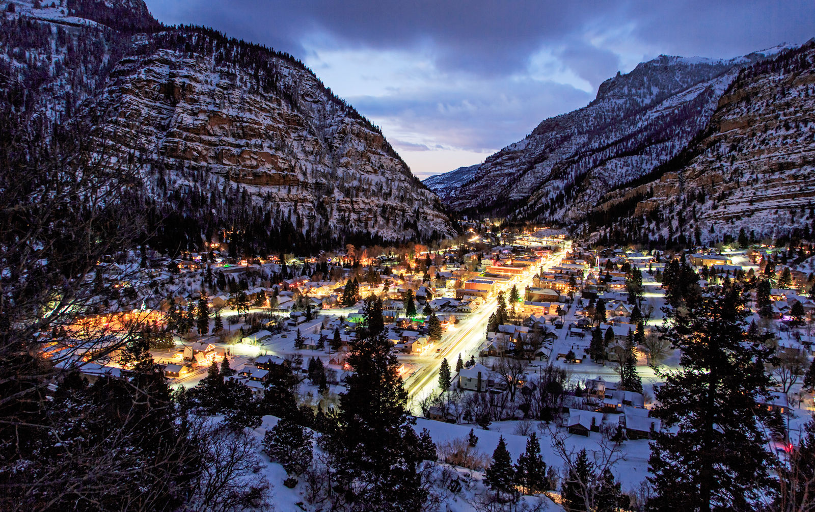 aspen_colorado-1.jpg