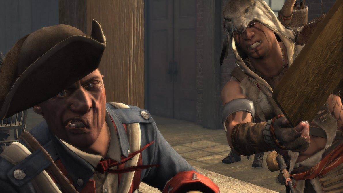 assassin_s_creed_funny_faces_by_orochima