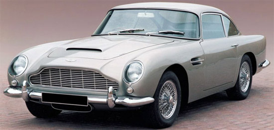 aston-martin-db51.jpg