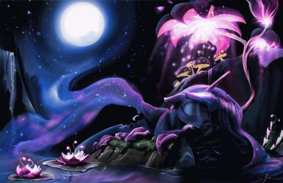 at_peace_at_last__animated__by_theshadow