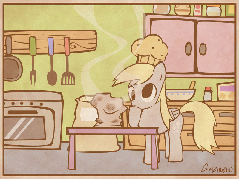 atg_ii_day_19___baking____muffins__by_ga