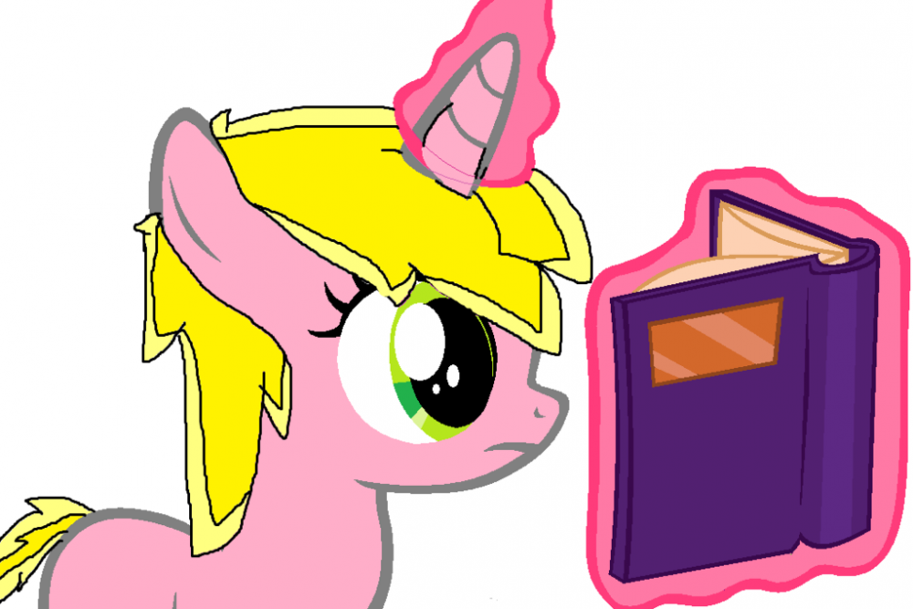 au_____other_ponies_to_make_my_life_comp