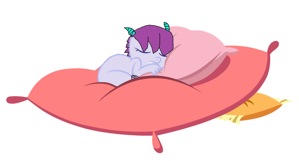 au___promi__asleep_by_akarifan25-dcbymw4