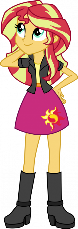 au_sunset_shimmer_by_slowlydazzle-dalzda