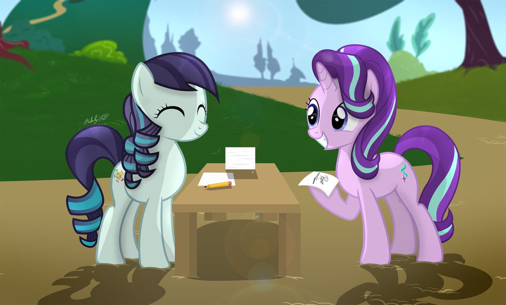 autograph__by_shutterflyeqd-dabps1t.png