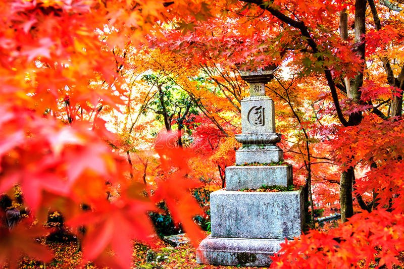 autumn-colors-eikando-temple-kyoto-kansa