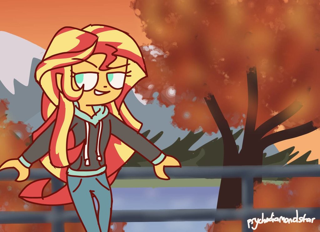 autumn_by_psychodiamondstar-dbo966t.jpg