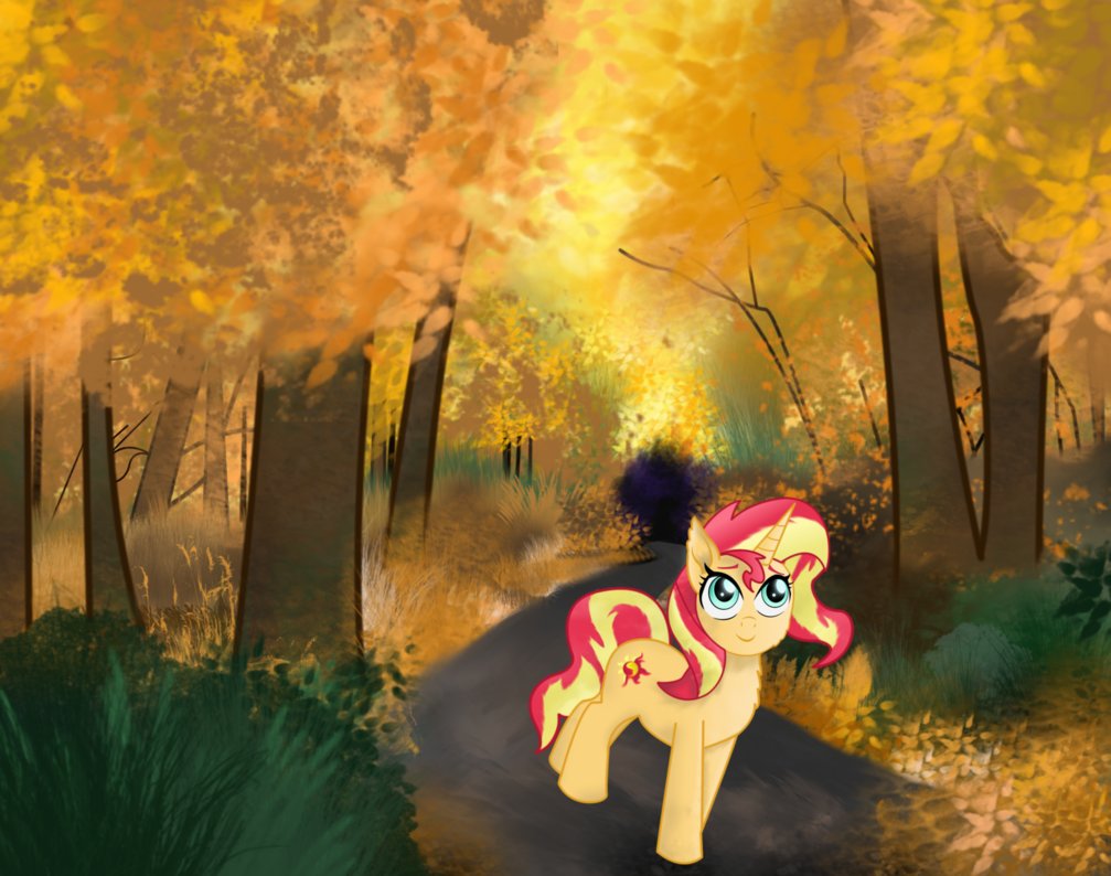 autumn_sunset_by_remcmaximus-dbo3ba7.png