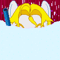 av_splashee_118_revSunday_newBg3Snow4.gi