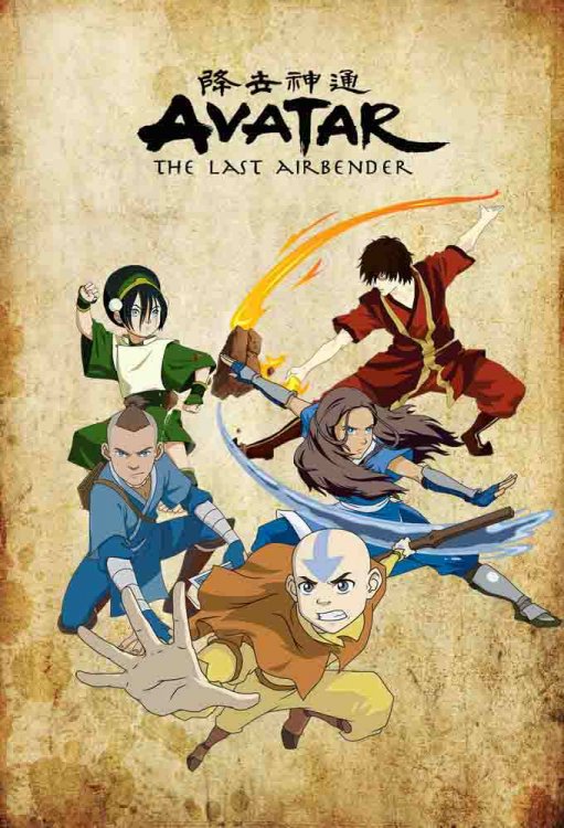 avatar-the-last-airbender-on-netflix.jpg