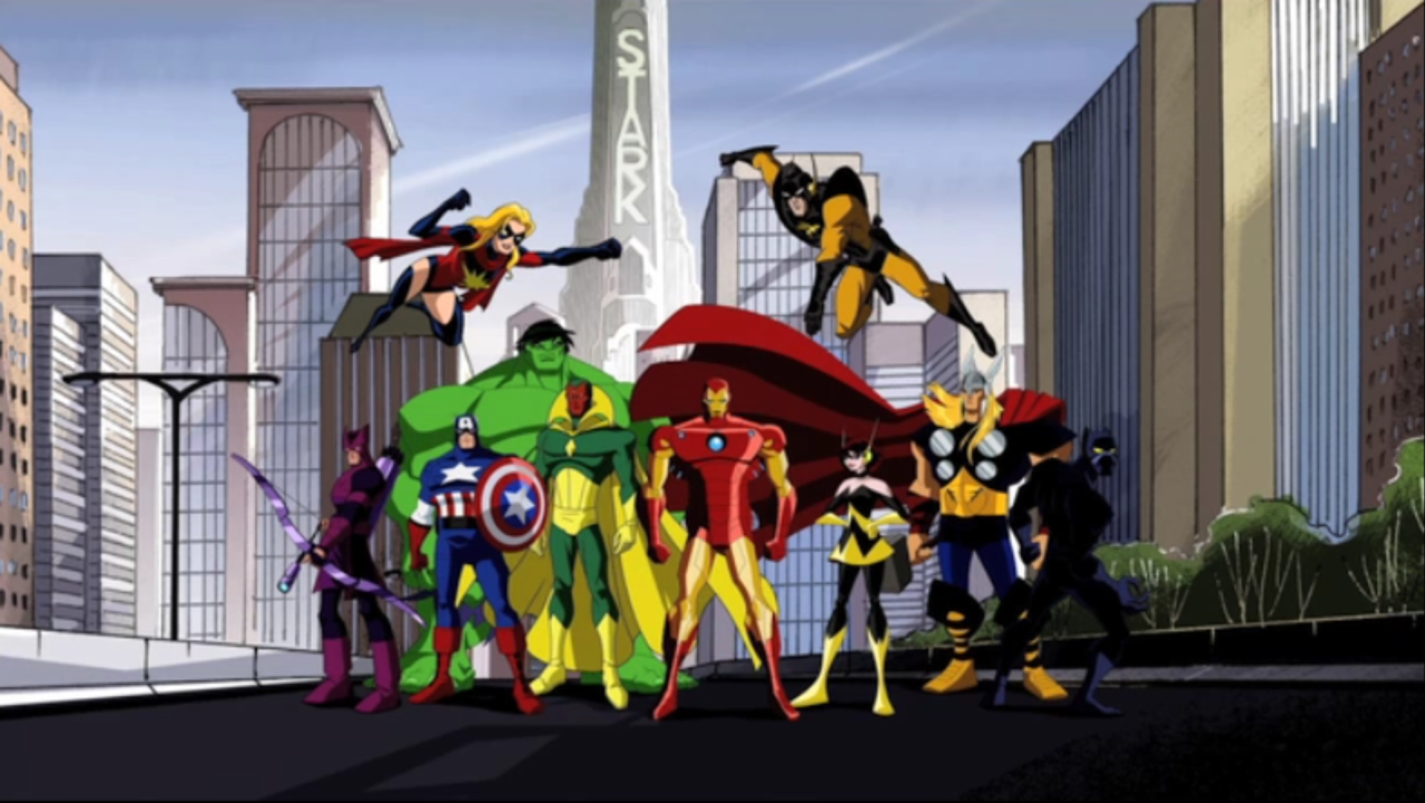 avengers-2--1004534-1280x0.png