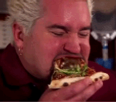 Food GIF - Find & Share on GIPHY