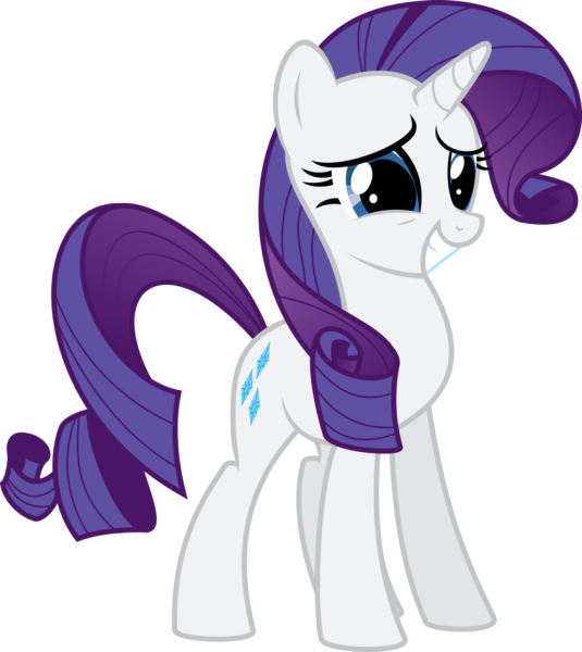 awkward_rarity_by_soren_the_owld5t7u5j.p