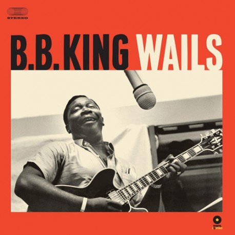 b-b-king-wails.jpg