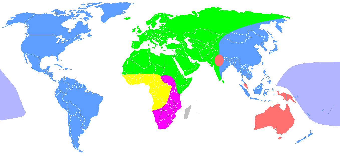 Carleton_Coon_races_after_Pleistocene.PN