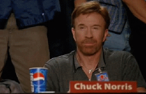 Chuck-Norris-thumb.gif?resize=470,304