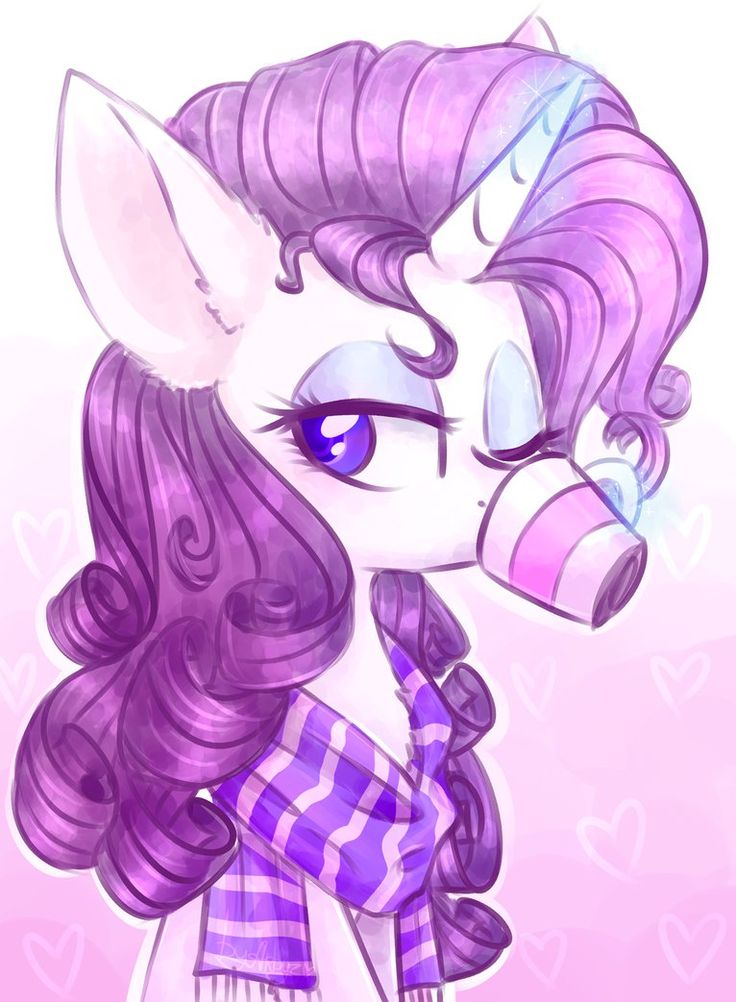 Image result for mlp rarity graceful fanart